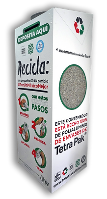 Contenedor Suculenta Lateral 2.png